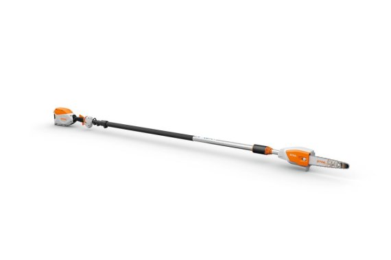 Emondor de înălțime fără acumulator și încărcător STIHL HTA 86